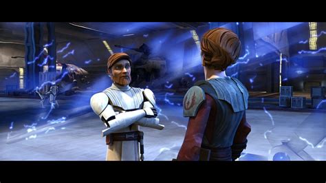 star wars the clone wars cat and mouse watch online